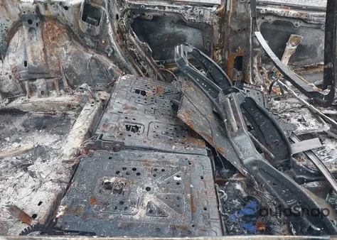 2012 Jeep Grand Cherokee Laredo z USA, uszkodzony, nr VIN 1C4RJFAG1CC290125